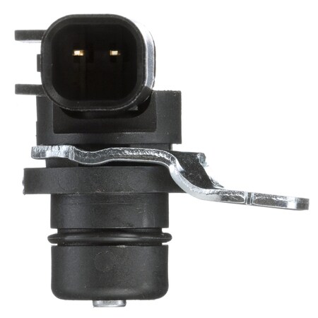 Delphi VEHICLE SPEED SENSOR SS11805